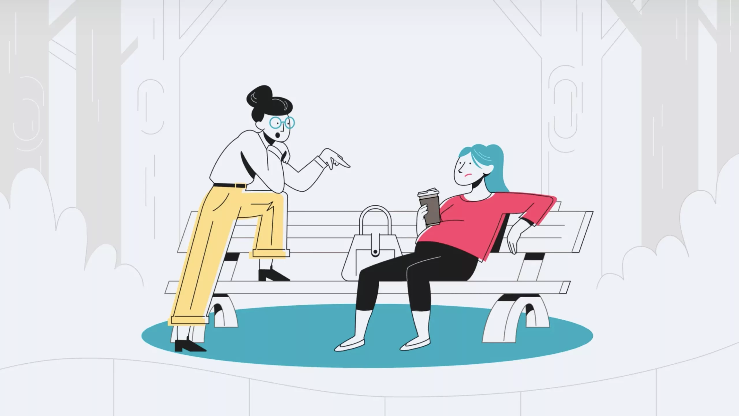 Screenshot 2024-01-30 at 9.05